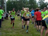 Estafette 2016 IV - 238.jpg